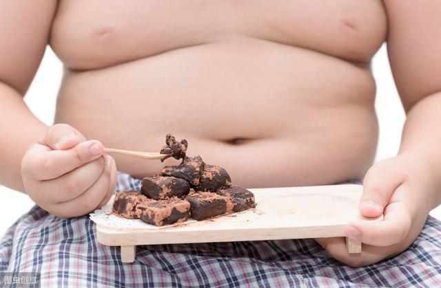 专家认为，科学地轻断食的确利于身体健康